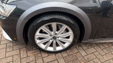 Audi A6 Allroad 50 TDI Quattro Sport 5dr Tip Auto Diesel Estate